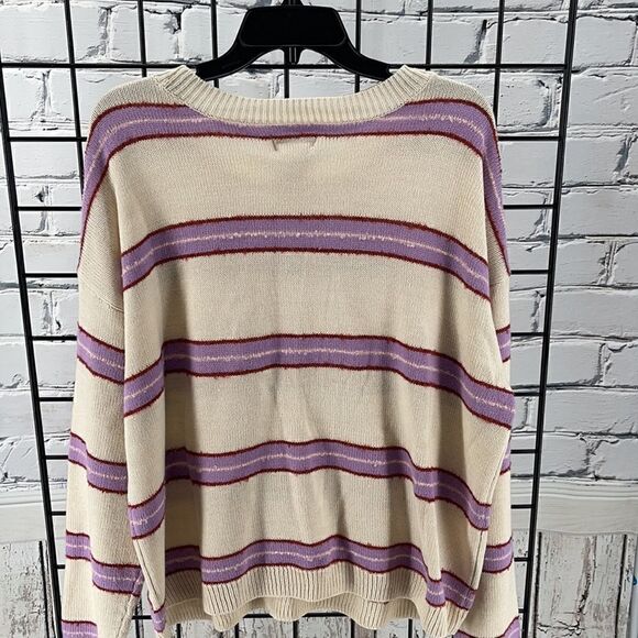 Brand new Arizona jean company sweater XXL - Picture 5 of 6